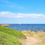 Cozy In * Porto San Paolo (Sardinia)