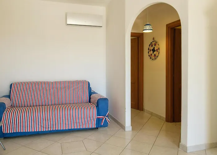 Cozy In Tatil Evi *