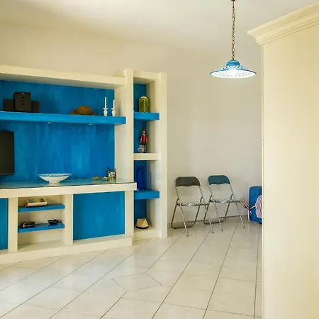 Cozy In * Porto San Paolo (Sardinia)