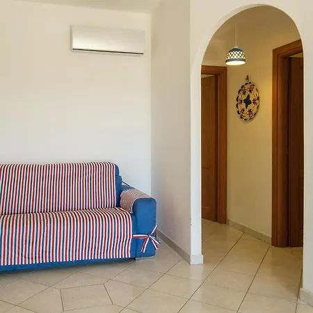 Cozy In Casa de Férias *